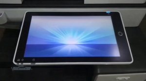 Ricoh IM C2000 how to fix error code SC672-21? IM C500,  IM C3000, IM C3500, IM C4000, IM C4500