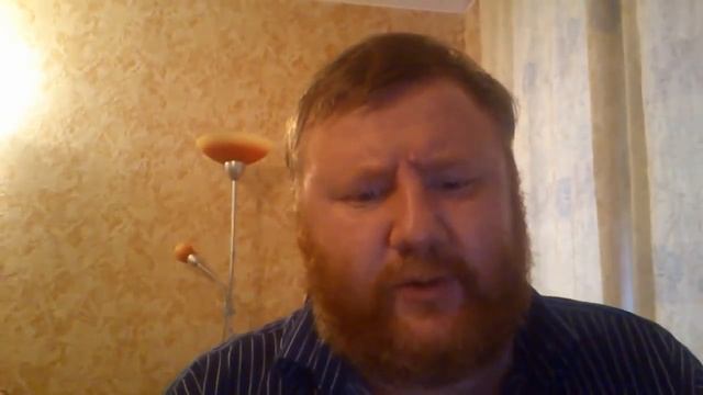 Новый губернатор Пермского края В.Ф.Басаргин смотреть онлайн