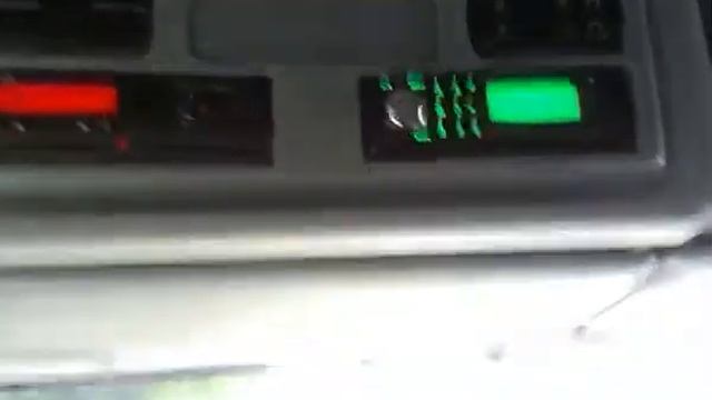 Новенькие КамАЗ 5490 и Липецкий завод Индезит. смотреть онлайн