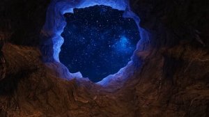 Совместимость мужчины Скорпиона и женщины Весы