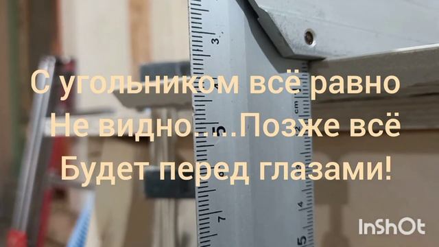 Диск для заусовки от Rubi !!! Тестим ("лучший" диск для заусовки от DLT и RUBI). Выбор за вами.