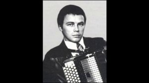 Г. Шендерев. Частушка. Сергей Слепокуров. 1974