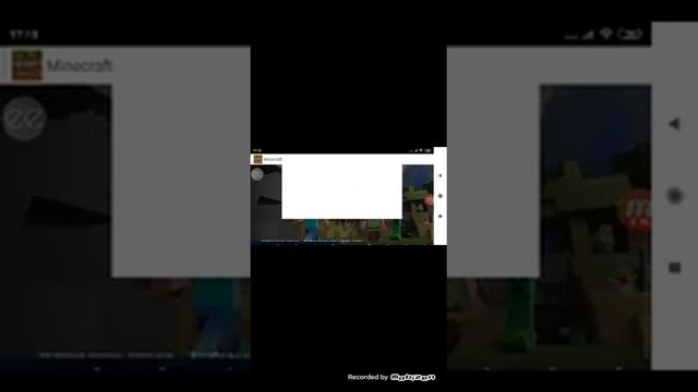 Как зайти в учётную запись Майкрософт