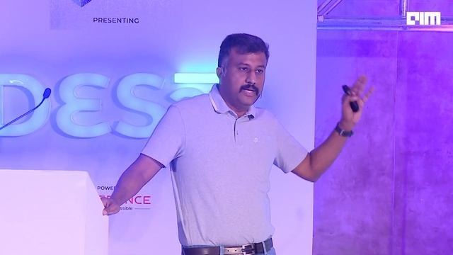 Real-time Analytics with Apache Kafka and Spark Streaming смотреть онлайн