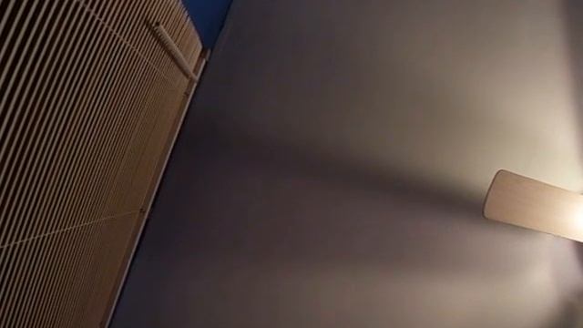 2 random girls. смотреть онлайн