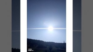 п.Мирный Вытегорского района Вологодской области 6 августа 2022 г.