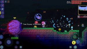 как призвать глаз Ктулху