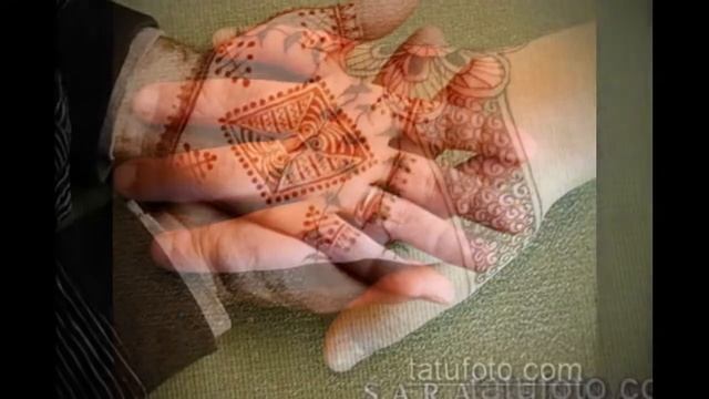 Мехенди для мужчин на руке - фото примеры рисунков смотреть онлайн