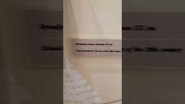музей Янки Купалы ч1