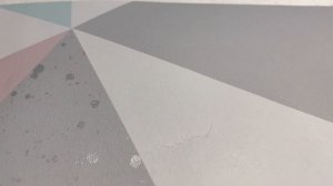 Обои Holden Decor Elements 90460