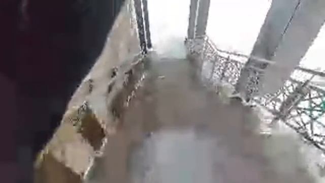 День Когда Нельзя Готовить Правду смотреть онлайн