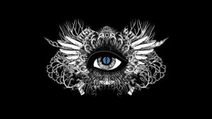 Hexes (feat. Chino Moreno) - Bassnectar HQ