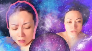 ЯМАНИЯ (асмр, asmr) - горячая ночь с чувственной девушкой…