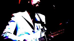 George Harrison - Bangla Desh