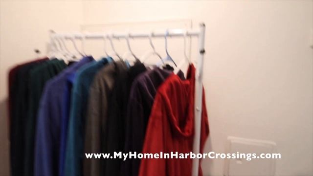 SOLD 6715 Old Egg Harbor Rd Egg Harbor Twp NJ 3 Bedroom Home www.MyHomeInHarborCrossings.com