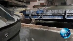 Плиты забора ПО-2. Плиты ограждения. Железобетонный забор. Панель забора. Плита ограды ПО-2.
