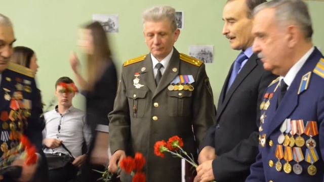 3 четверть 2014 2015 уч года смотреть онлайн