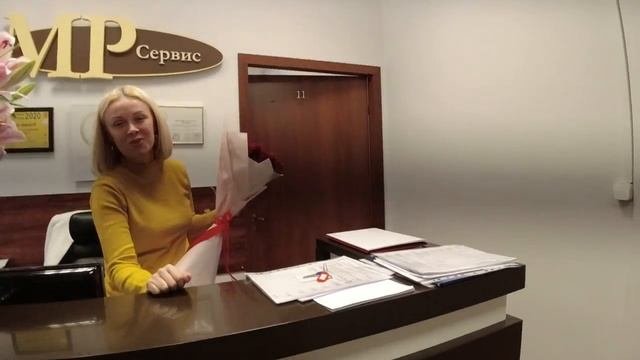 Доставка цветов и как это работает