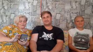 Вся правда о Дневник приемной мамы