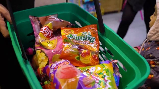 Детская стоматология в Астане / Sapa Dent смотреть онлайн