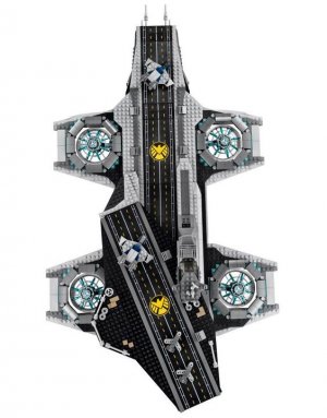 Умный   замок ,замок с отпечатком  пальца.