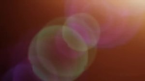 ? Дуа на Каждую Пятницу! - у того, кто прочитает это Дуа, сбудутся все желания! Читайте в пятницу!