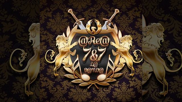 Ya No Vuelvo Contigo Area 787 Vercion Bachata смотреть онлайн