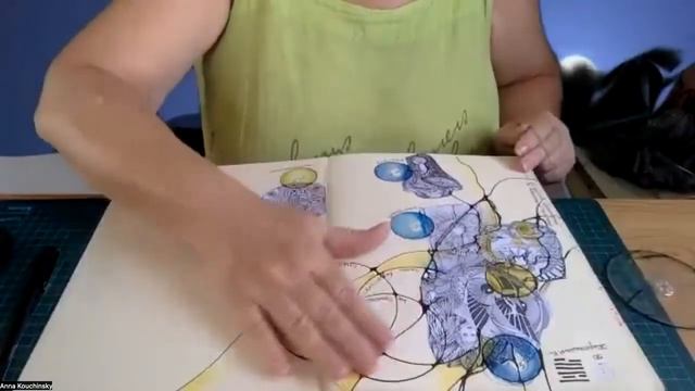 50 ворота Ценностей. 6 линия. Меняе поведение.