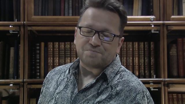 Нас тянет к тем, кто душу обнимает..... смотреть онлайн