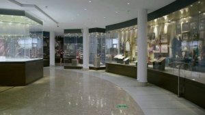 Тульский Государственный музей оружия. Адекватный обзор.