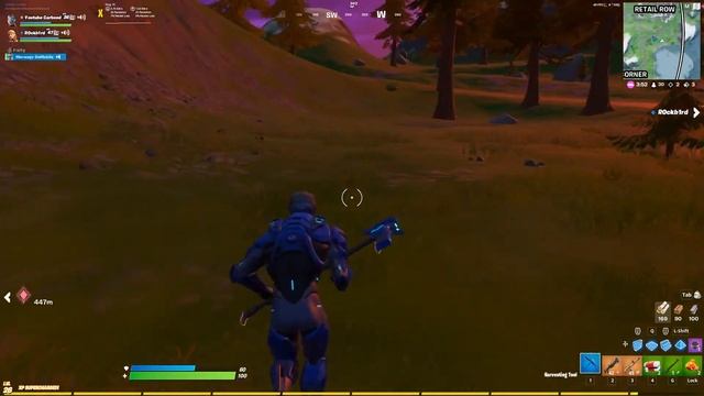 Gumorning gamers. (short stream today) смотреть онлайн