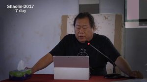 Поговорим о практике БиГуШиЧи
