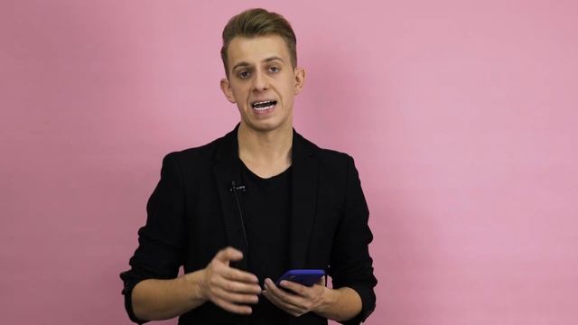 Химия. Анатомия воды смотреть онлайн