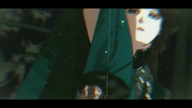 [AMV/MMV] — Я всегда бью в ответ || Лин Чжи || Эпоха императрицы Лин смотреть онлайн