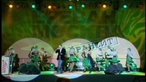 DATO Фестиваль Москва Ереван Транзит  Камин Зана