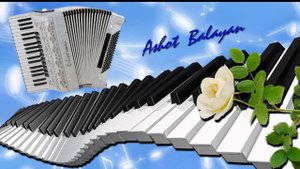 Танцевальный микс : Ashot Balayan