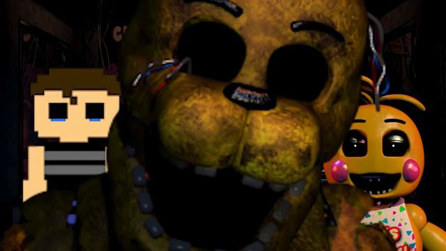 Благодарность винди 31!!! смотреть онлайн