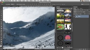 What’s New in Photoshop for Print and Graphic Design | Adobe