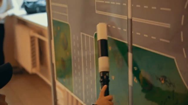 Ленинградская область, г.Луга смотреть онлайн