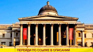 авиабилеты ашхабад москва s7