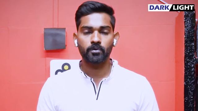 Realme Buds Air Pro | Unboxing and Review | In Tamil