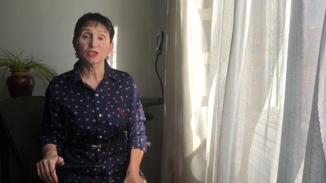 Открылся Коридор Затмений...... что нужно и важно Знать и Делать .... смотреть онлайн