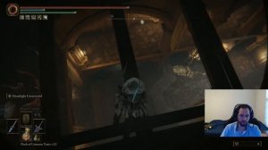 Dragoncrest Greatshield Talisman Location Guide | Elden Ring