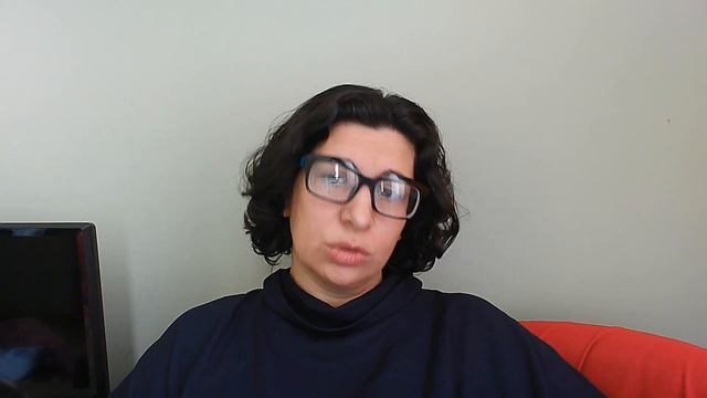 Три ловушки депрессии. Как вовремя диагностировать и начать лечить.