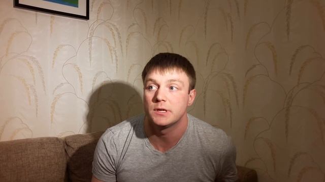 Отзыв о ЖК "Эталон Сити" от "Эталон-Инвест" смотреть онлайн