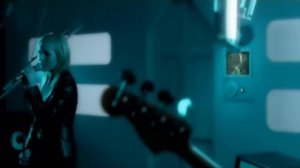 The Cardigans - Erase/Rewind (13th Floor OST)