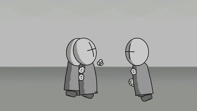 Fight | Madness Combat Dc2 смотреть онлайн