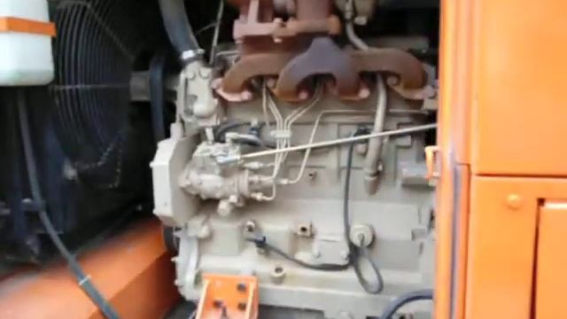 MQ 70 смотреть онлайн