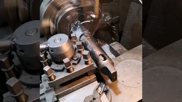 Изготовление коуша смотреть онлайн