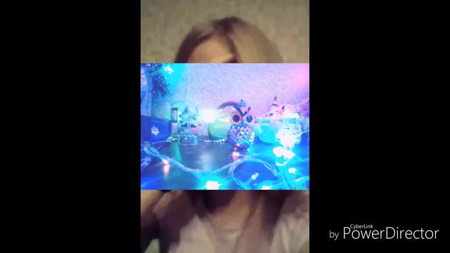 Мои истории в вк смотреть онлайн